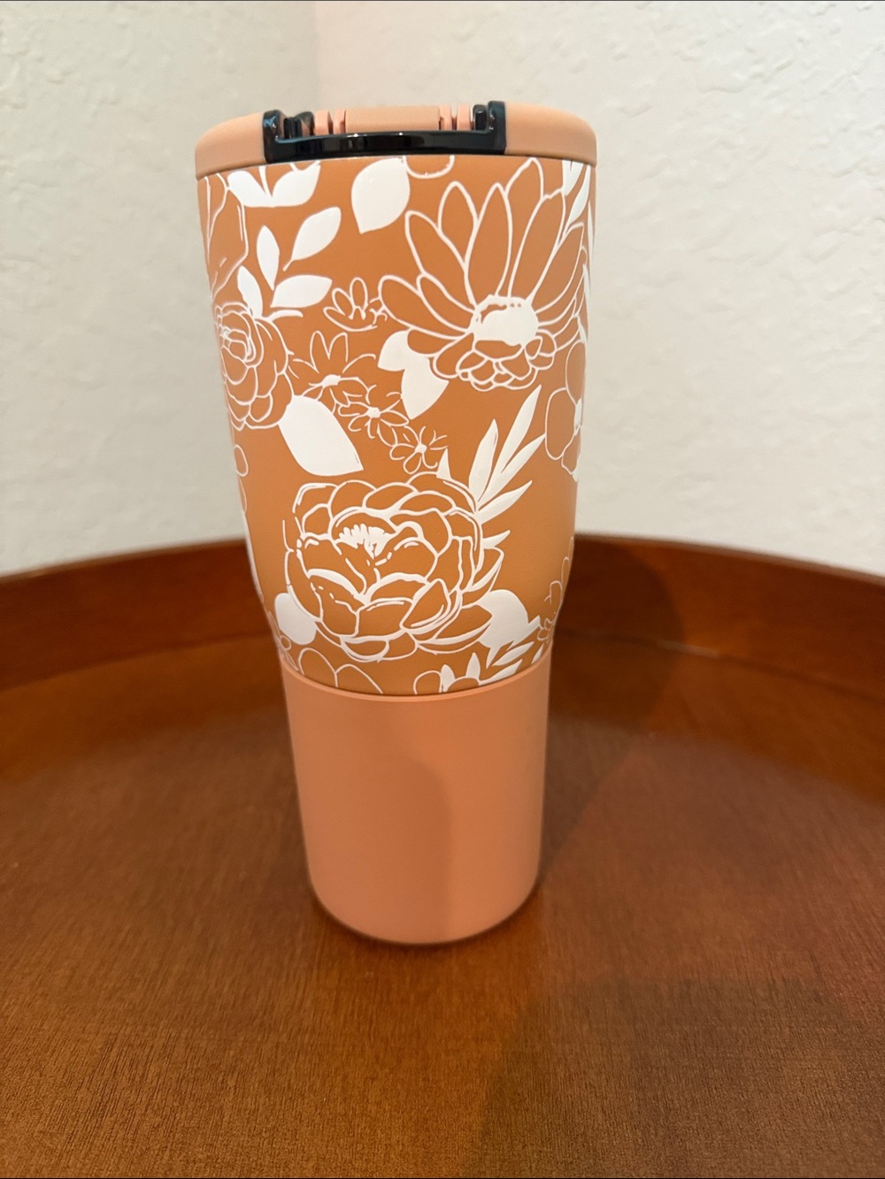 GUC Brumate Sandstone Bloom 25oz Nav - Picture 3 of 11